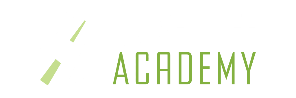 Drive Safe Academy